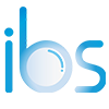 Logo iClean