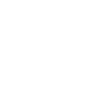 Logo iClean
